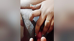 Desi Mallu Aunty Sucking And Fucking Neighbour Lover Boy