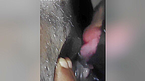 Desi Mallu Aunty Sucking And Fucking Neighbour Lover Boy