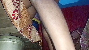 Desi Parosan Chudae