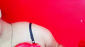 Desi Romance Hardcore Fuck