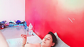 Desi Romance Hardcore Fuck