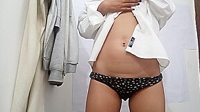 Desi School Girl 7