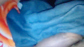 Desi Sexy Video