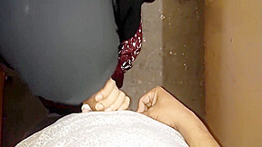 Desi Stepdaughters First Anal Sex With Her Own Step Daddy