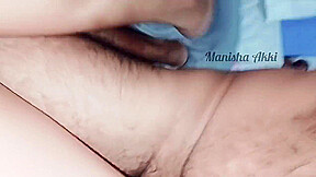 පයයක කට පයයක කමබ ආතල එක Desi Threesome Fantasy Wife Share