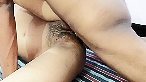 Desi Village Bhabhi Parul Aur Uske Boyfriend Ka Viral Video