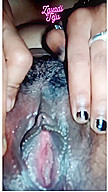 Desi Virgin Girl Tight Pussy