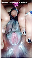 Desi Virgin Girl Tight Pussy