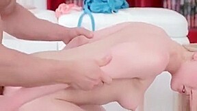 Desirable teen 18+