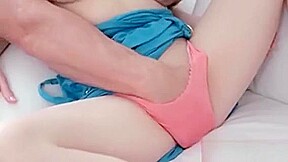 Desirable teen 18+