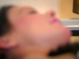 Deutsche Sex Star 13 - 2