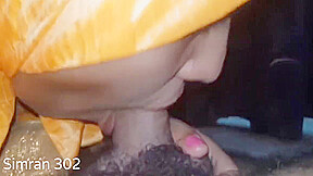 Devar Bhabhi - Astonishing Porn Clip Hd Fantastic Just For You