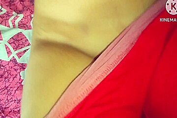 Devar Bhabhi - Bhabhi Ne Devar Se Chudwaya Desi Doggy Style Hard Fucking 20 Min Hindi Audio