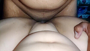 Devar Bhabhi - Ex Girlfriend Ki Behin Ghr Mn Choda