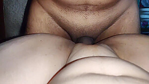 Devar Bhabhi - Ex Girlfriend Ki Behin Ghr Mn Choda