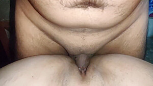 Devar Bhabhi - Ex Girlfriend Ki Behin Ghr Mn Choda