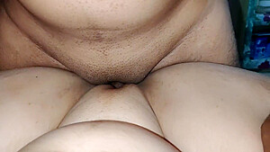 Devar Bhabhi - Ex Girlfriend Ki Behin Ghr Mn Choda