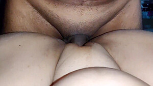 Devar Bhabhi - Ex Girlfriend Ki Behin Ghr Mn Choda