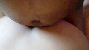 Devar Bhabhi In Devar Ne Bhabhi Ki Gand Mari