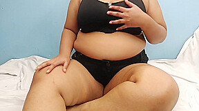 Devar Bhabhi In Hot Bhabhi Romance Time