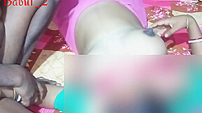 Devar Bhabhi - India Desi Milf Anal Fucked Desi Bhabhi Ka Chudai