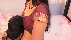 Devar Ne Bhabhi Ko Choda - Devar Bhabhi