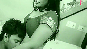 Devar Ne Bhabhi Ko Choda - Devar Bhabhi