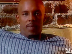 Devinn Lane - Fucks Antwan - 2