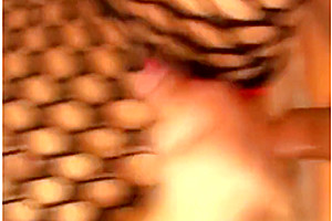 Dickloving Tgirls Drilled By Their Friends