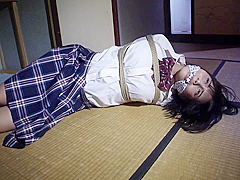 Did Bondage