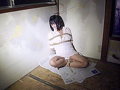 Did Bondage