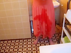 Die Abenteuer einer perversen Drecksau - Teil 2