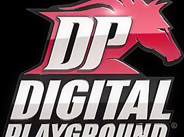 DigitalPlayGround - sexual freak scene 5