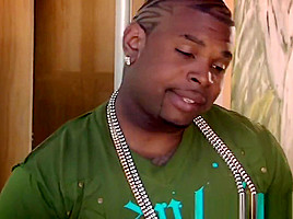 DigitalPlayGround - sexual freak scene 5