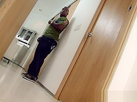 DigitalPlayGround - sexual freak scene 5