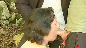 Dilfs Facialized By Studs In Cum Guzzling Compilation