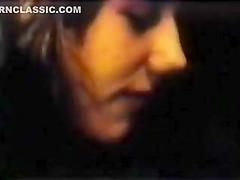 Diplomat Film No 1008 - The Lesbian