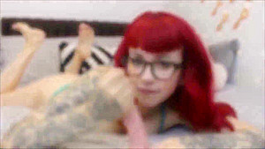 Dirty Heavily Pregnant Fetish Slut Toying Her Wet Pussy
