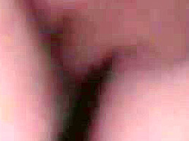 Dirty Slut Joanne