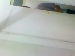 Discipline 4 Twinks - Marian