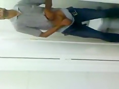 Discipline 4 Twinks - Marian