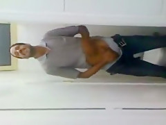 Discipline 4 Twinks - Marian