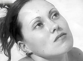 Diva,Stephanie Leighs in The Stink Of Flesh (2005)