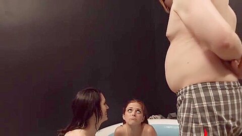 Divinely Bdsm Hardcore Exclusite Porn