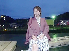 Dldss-247 Wet, Disheveled, Orgasming One Night And Two