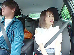 Dldss-247 Wet, Disheveled, Orgasming One Night And Two