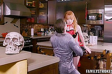 Do You Want Daddys Candy?