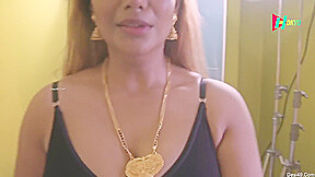 Doctor Mohini 02