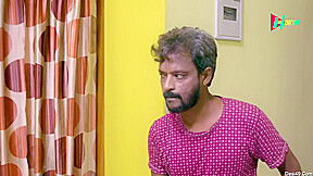 Doctor Mohini 02