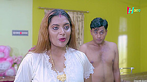 Doctor Mohini 02